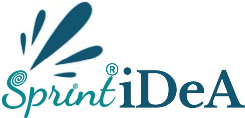 SprintIDeA