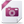 Basic Test.jpg